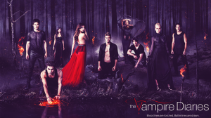the_vampire_diaries_s5_wallpaper_by_beacdc-d6ohwjd